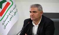 Iran Removes Encroachments on 480 Hectares of State Land in Four Months