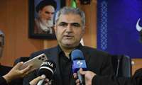 Iran’s Deputy Roads Minister Inspects Major Housing Projects in Semnan Province