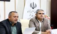 Iran Accelerates National Housing Projects in Piranshahr through Land Allocation