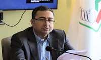 Taherkhani denies allegations of land hoarding by National Land and Housing Organization