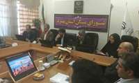 سهم 1200 واحدی استان یزد از طرح اقدام ملی
