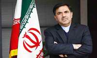 عباس آخوندی با ۱۸۸ رای قاطع مجلس به عنوان وزیر راه و شهرسازی دولت دوازدهم انتخاب شد