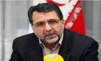 معاون وزیر راه و شهرسازی: جزئیات طرح مسکن اجتماعی به زودی اطلاع رسانی خواهد شد