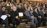 آغاز پانزدهمین همایش توسعه مسکن/ بررسی برنامه‌های طرح‌جامع مسکن / پیوند علمی دانشگاهی با مباحث اجرایی