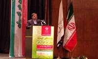 انتقاد از وضعیت نامناسب کیفیت محیط زیست در شهرهای بزرگ/ حق نفس کشیدن مردم در حال فروش است/ تمرکز اکثریت جمعیت شهری کشور در ۱۰ شهر / اگر مسئول مدیریت اقتصاد ایران بودم وضعیت فوق‌العاده اعلام می‌کردم 