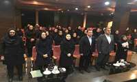 تاکید بر نقش کلیدی بانوان در اقتصاد مقاومتی