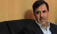 آرای موافق آخوندی 198 رای بوده است