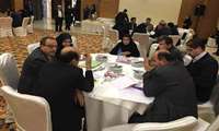 امسال برنامه اجرایی استان ها منسجم تر از همیشه است