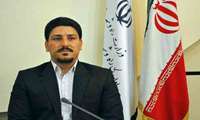 صدور سند برای 4 هزار مترمربع از اراضی ملی شهرستان درگز خراسان رضوی