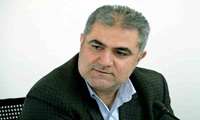 یک هزار و هشتاد هکتار زمین دولتی آماده اجرای طرح های مشارکتی رونق تولید مسکن 
