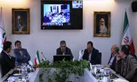 زمین برای ساخت واحدهای مسکونی در طرح اقدام ملی تامین می شود