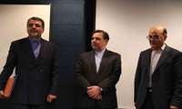 وزیر راه و شهرسازی طی حکمی حمیدرضا عظیمیان را به عنوان مدیرعامل سازمان ملی زمین و مسکن منصوب کرد 