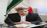 محمود محمودزاده به عنوان عضو هیات مدیره سازمان ملی زمین و مسکن منصوب شد