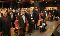 تقویت نظام جامع مدیریت عملکرد در سازمان ملی زمین و مسکن