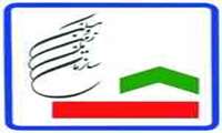  آدرس اینترنتی ثبت نام مسکن ویژه کلان شهر تهران  