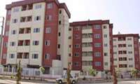 استان مازندران- شهرستان فریدونکنار