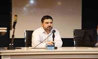زمین‌خواری بزرگ در محدوده شهرها نداریم