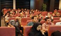 برگزاری دوره آموزشی نقش حجاب و عفاف در تحکیم بنیان خانواده ویژه کارکنان 