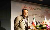 حمایت سازمان ملی زمین و مسکن از اموال دولتی/ تجهیز اراضی دولتی به دستگاه‌های الکترونیکی حفاظتی هوشمند