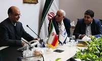 رای اعتماد مجلس رای به دولت بود