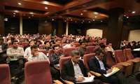 آشنایی کارشناسان سازمان ملی زمین و مسکن با قوانین ثبتی