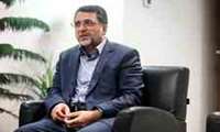 سازمان ملی زمین و مسکن مکانیزه شد/ امکان تخلف در این سازمان وجود ندارد