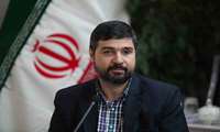 اخذ اسناد تک برگی توسط سازمان ملی زمین ومسکن/ بازشماری تمامی دارایی های دولت
