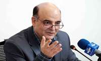واگذاری زمین با هدف خدمت رسانی به زائران عتبات عالیات