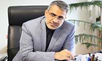 شروع آماده‌سازی و احداث بیش از 15 هزار واحد مسکونی نهضت ملی مسکن در استان خوزستان
