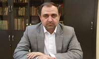 کلنگ‌زنی اراضی 27 هکتاری پردیسان برای تولید مسکن اقدام ملی در آینده نزدیک