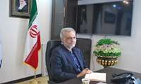 مهلت ثبت‌نام تسهیلات کمک ودیعه مسکن تا 9 مردادماه