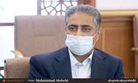 تزریق 8 هزار میلیاردتومان به پروژه‌های طرح اقدام ملی مسکن/بانک مسکن متعهد به تامین تسهیلات 140 هزار واحد مسکن ملی است