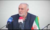 رفع تعرض فوری یک‌هزار و 438 هکتار از زمین‌های دولتی در هفت‌ماه اول امسال