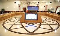 پایان دی‌ آخرین فرصت تعیین‌وضعیت متقاضیان طرح اقدام ملی مسکن/پاسخ مثبتی به متقاضیان مسکن ملی می‌دهیم