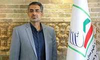 زمین های تصرفی دولتی تعیین تکلیف می شوند