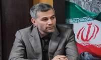 تسریع در خانه دار شدن متقاضیان مسکن ملی در خراسان رضوی