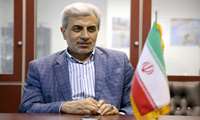 فردا زمان معرفی متقاضیان وام ودیعه مسکن مستاجران به بانک‌ها