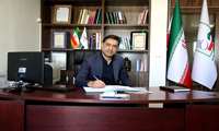 پیگیری رفع مشکلات طرح اقدام ملی مسکن فی مابین سازمان ملی زمین و مسکن و بنیاد مسکن انقلاب اسلامی