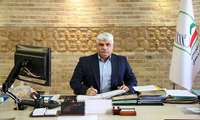 برای 245 هزار واحد طرح اقدام ملی مسکن زمین تامین شد