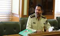 رفع صد درصدی تعرض به زمین های دولتی در تیرماه سال جاری