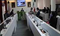 The New Website of the National Land and Housing Organization Unveiled