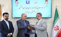 تامین زمین برای ساخت 9 هزار واحد مسکونی برای کارگران ایران خودرو و رادیاتو ایران