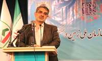 تامین زمین رایگان برای 20 هزار خانوار درراستای قانون جوانی جمعیت