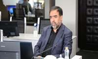 به‌زودی 850 هکتار زمین در اختیار دستگاه‌های دولتی به نهضت ملی مسکن تخصیص می‌یابد