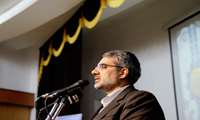 بانک‌ها در پرداخت تسهیلات مسکن همتشان را مضاعف کنند