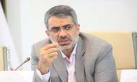 تشریح برنامه‌های تامین زمین برای نهضت ملی مسکن در استان مرکزی