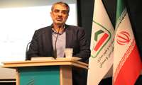 اقدامات بزرگی در حوزه تامین زمین مسکن انجام شد