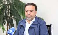 لزوم برخورداری طرح‌های حمایتی مسکن دولت از برخی تخفیفات