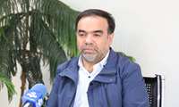 ارزش زمین برای خانواده‌های مشمول طرح جوانی جمعیت مشخص شد