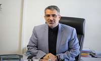 مدیرعامل سازمان ملی زمین و مسکن منصوب شد